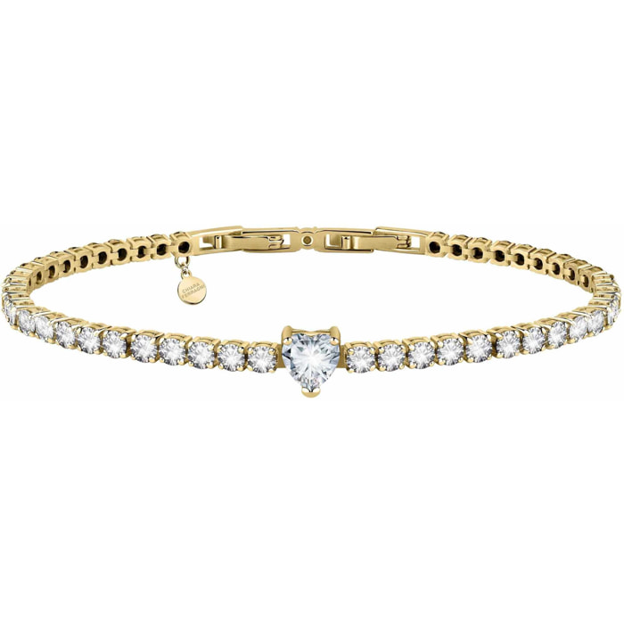 Pulsera Chiara Ferragni Mujer J19AUV17