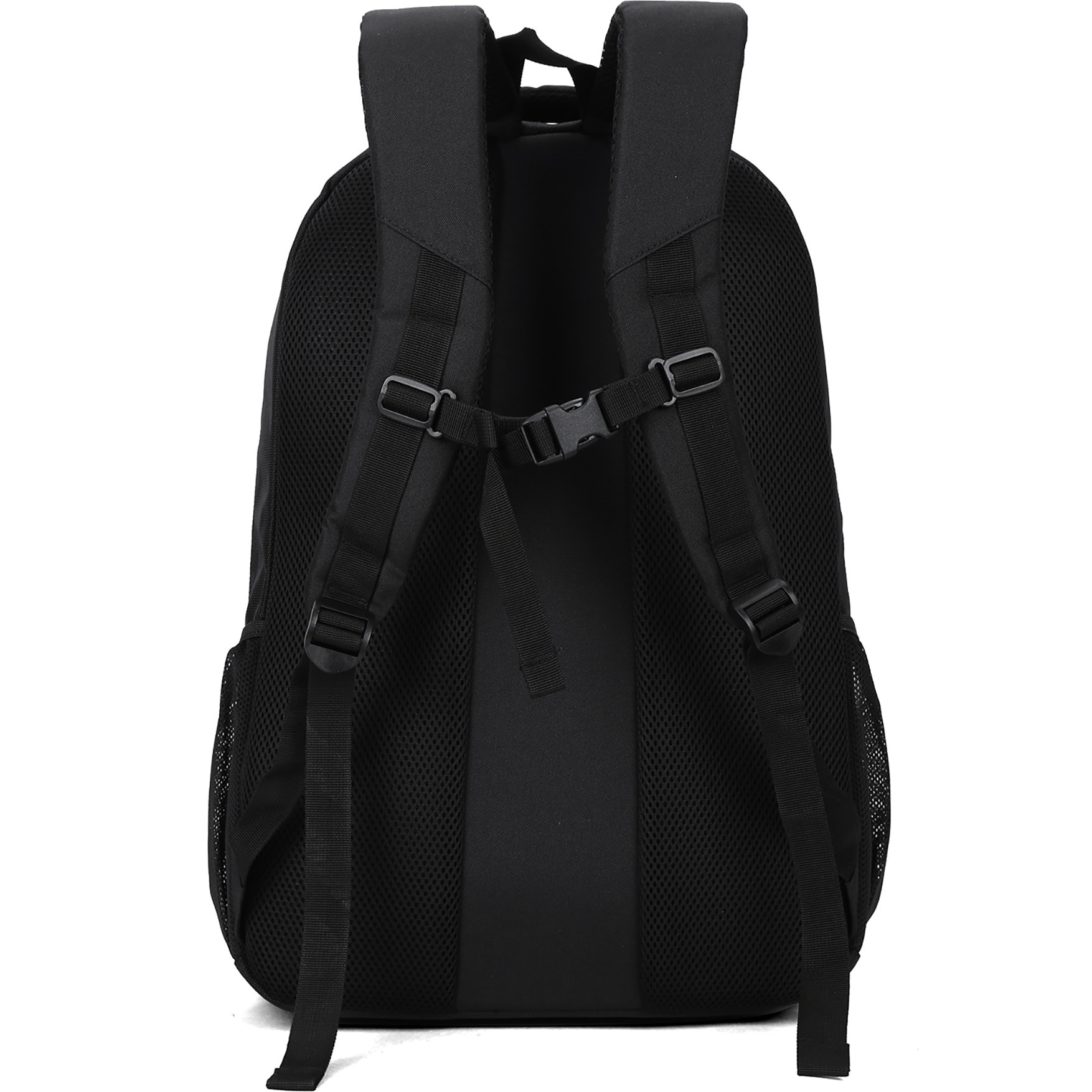 Zaino  da uomo Textile Polyester 33x45x15 cm