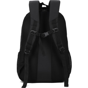 Zaino  da uomo Textile Polyester 33x45x15 cm