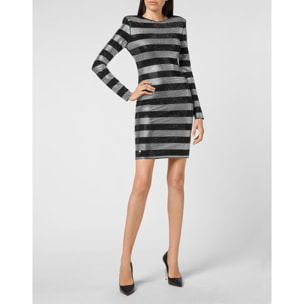 PHILIPP PLEIN Short Dress