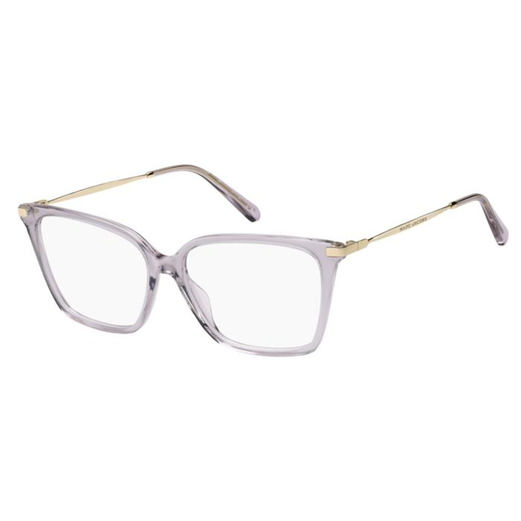 Gafas de Vista Marc Jacobs MARC 833 789 de Acetato Mujer 55 mm