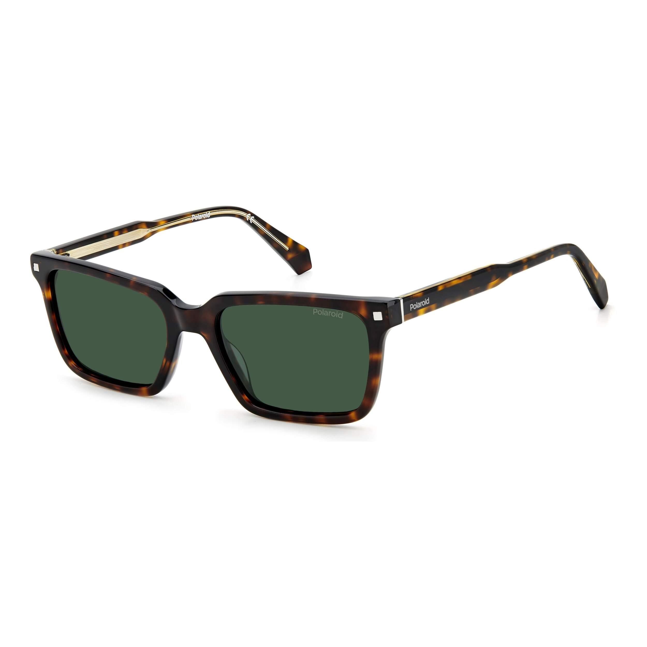 Gafas de sol Polaroid Hombre PLD-4116-S-X-086