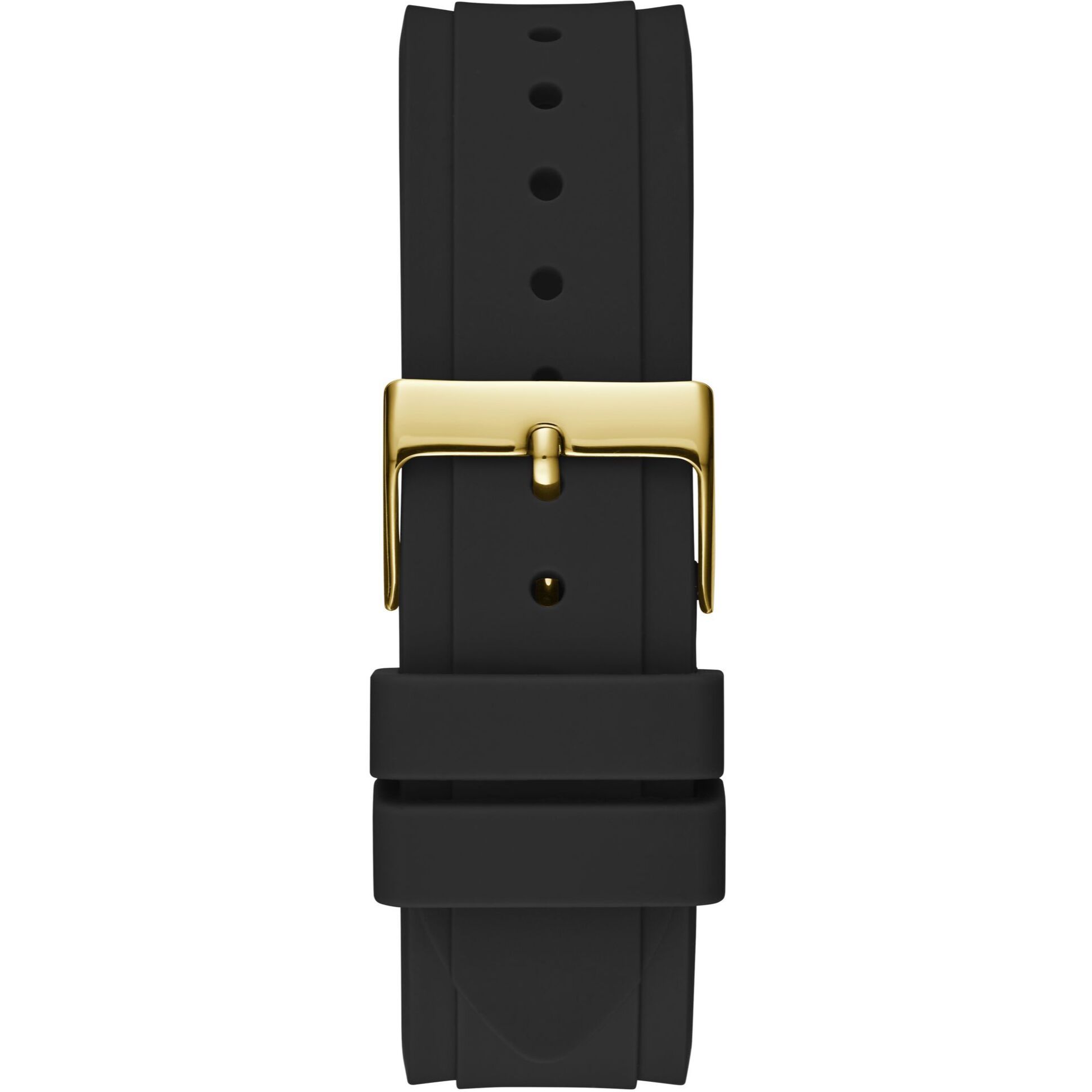 Guess Orologio Analogico Radiance