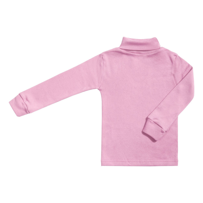 Cisne Niño Maquillaje Talla 10