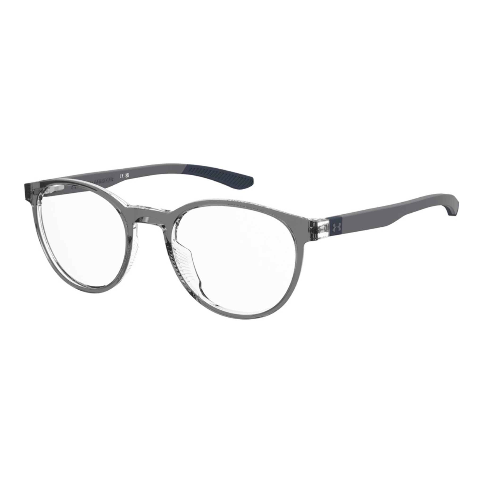 Gafas de Vista Under Armour UA 5114 CBL de Acetato Unisex 52 mm
