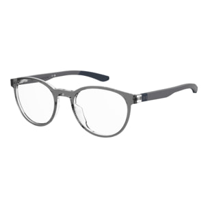 Gafas de Vista Under Armour UA 5114 CBL de Acetato Unisex 52 mm