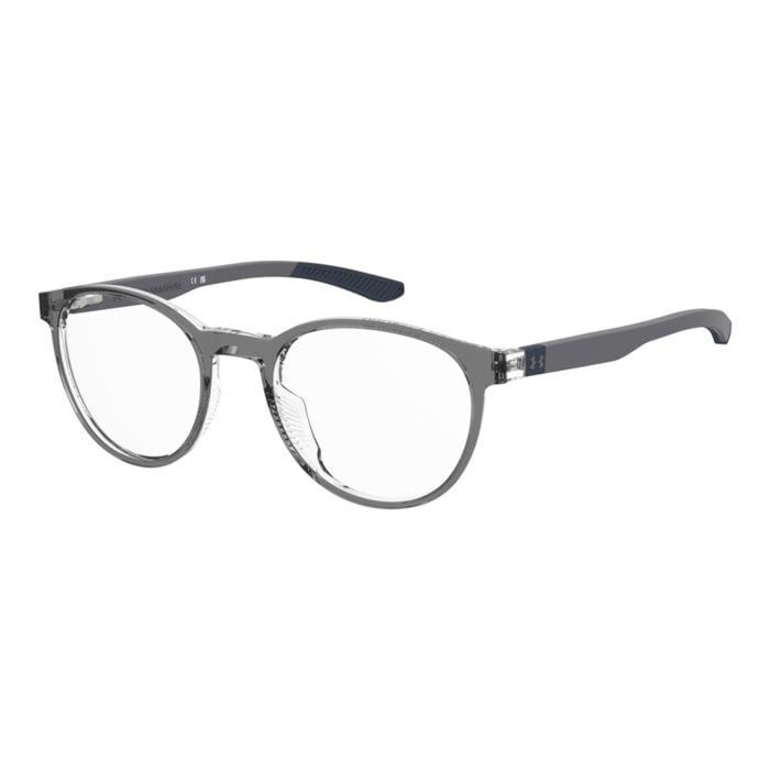 Gafas de Vista Under Armour UA 5114 CBL de Acetato Unisex 52 mm