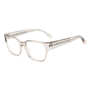 Gafas de Vista Isabel Marant IM 0241 FWM de Acetato Mujer 54 mm