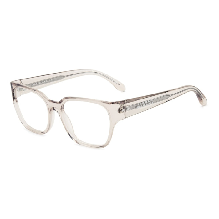 Gafas de Vista Isabel Marant IM 0241 FWM de Acetato Mujer 54 mm