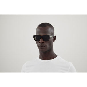 Gafas de Sol Saint Laurent SL 617-002 de Acetato Hombre 53 mm