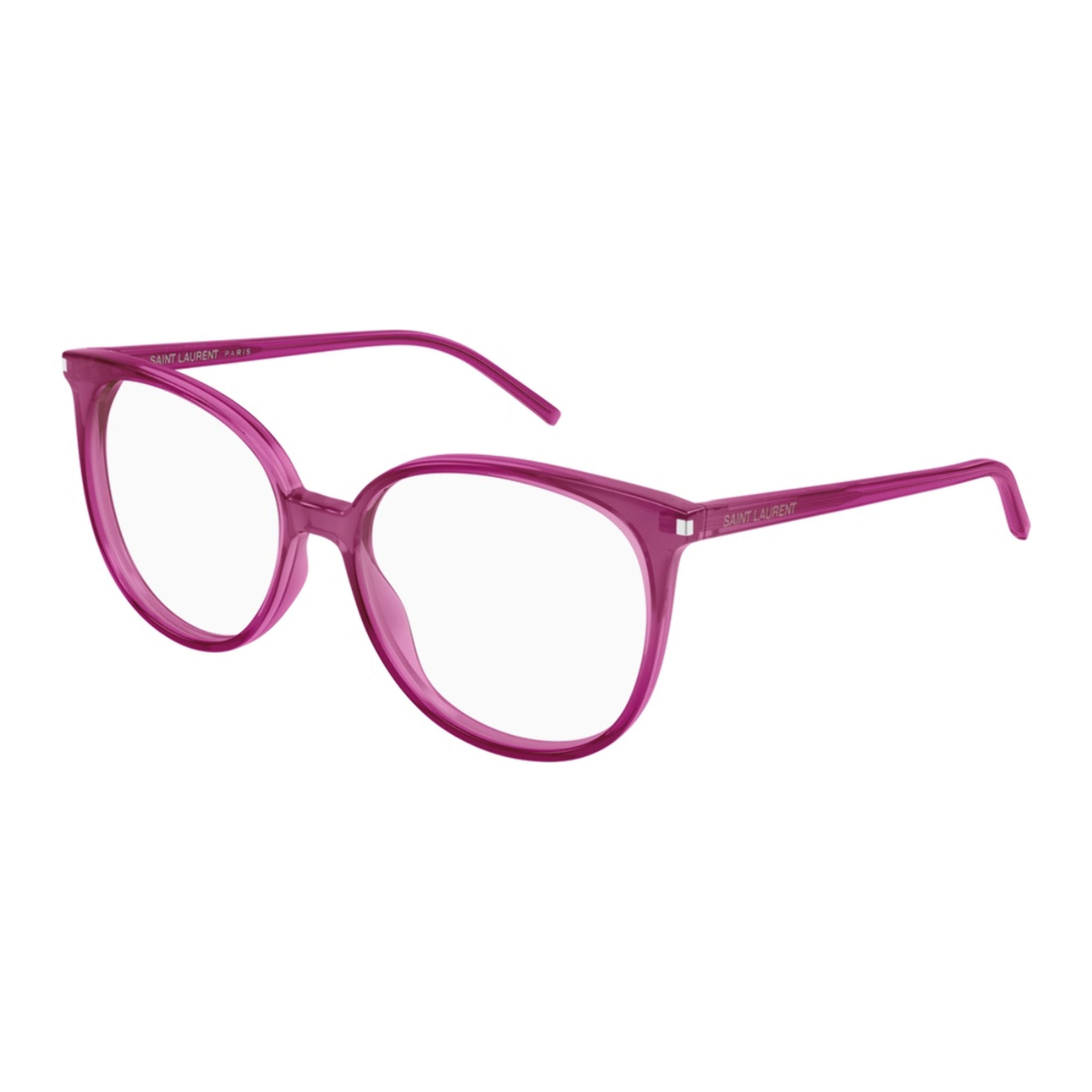 GAFAS DE VISTA SAINT LAURENT SL 39-012