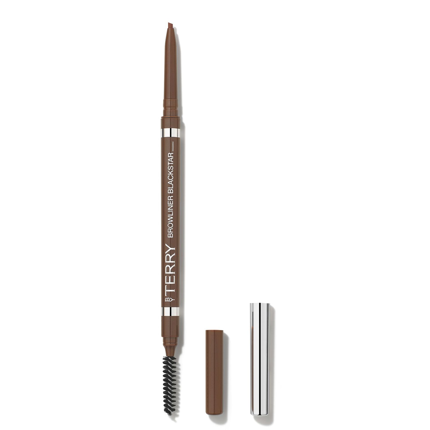 Browliner Blackstar - Crayons Sourcils