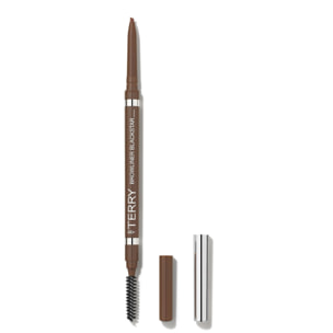 Browliner Blackstar - Crayons Sourcils