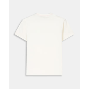 CAMISETA DOLCE TWIST