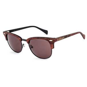 Gafas de sol Indian Unisex DAKOTA-102-1