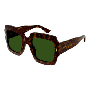 Gafas de sol Gucci Mujer GG1111S-002