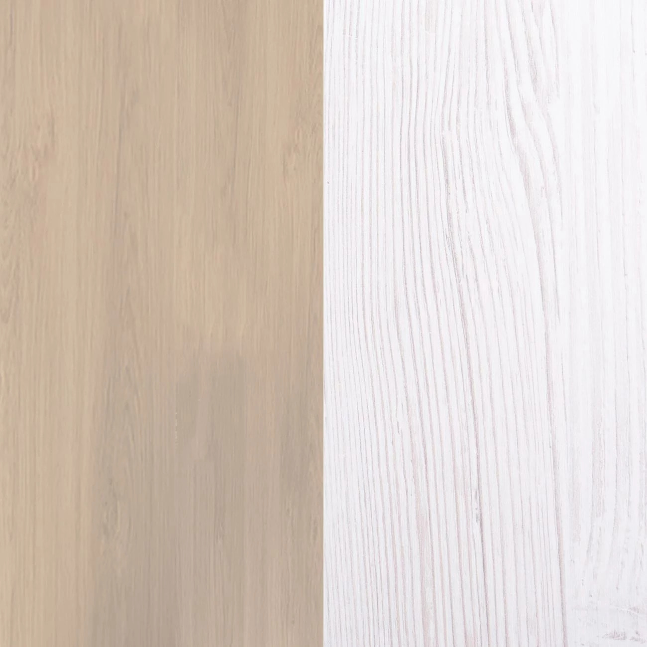 Estantería estudio Play Tofe - Andersen Pino