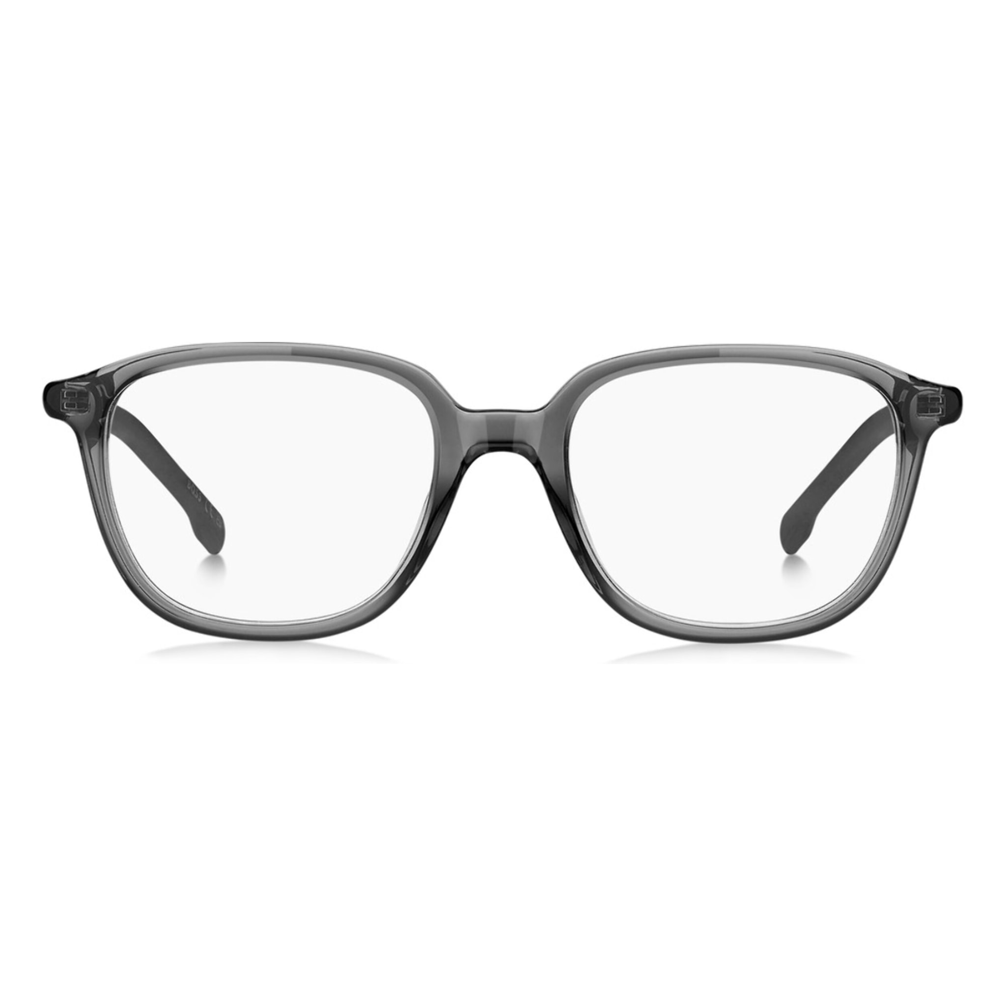 GAFAS DE VISTA HUGO BOSS 1803 KB7 NIÑO