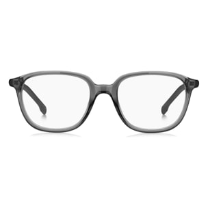 GAFAS DE VISTA HUGO BOSS 1803 KB7 NIÑO