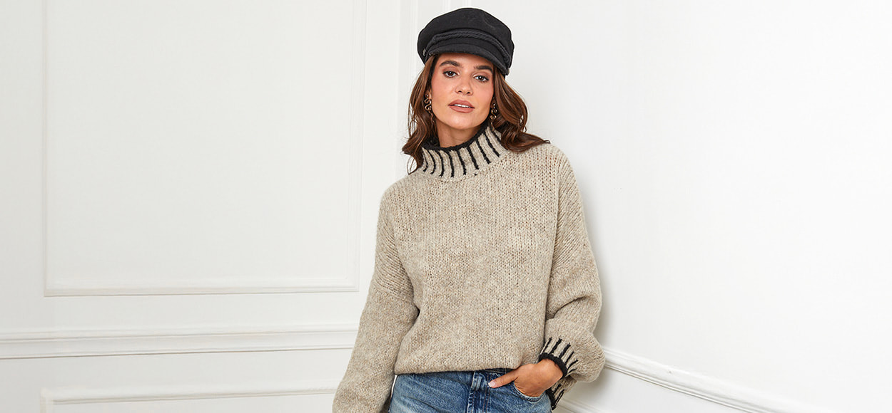 ARMOIRE à super prix chez VEEPEE