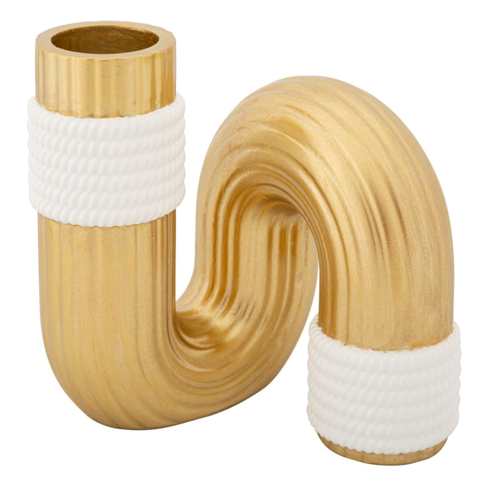 VASO BANN CM 10,5X10,5X12,7