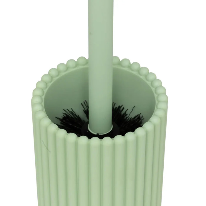 Brosse WC "Bonbon"