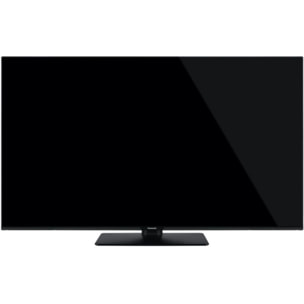 TV LED PANASONIC TB-55W60AEZ