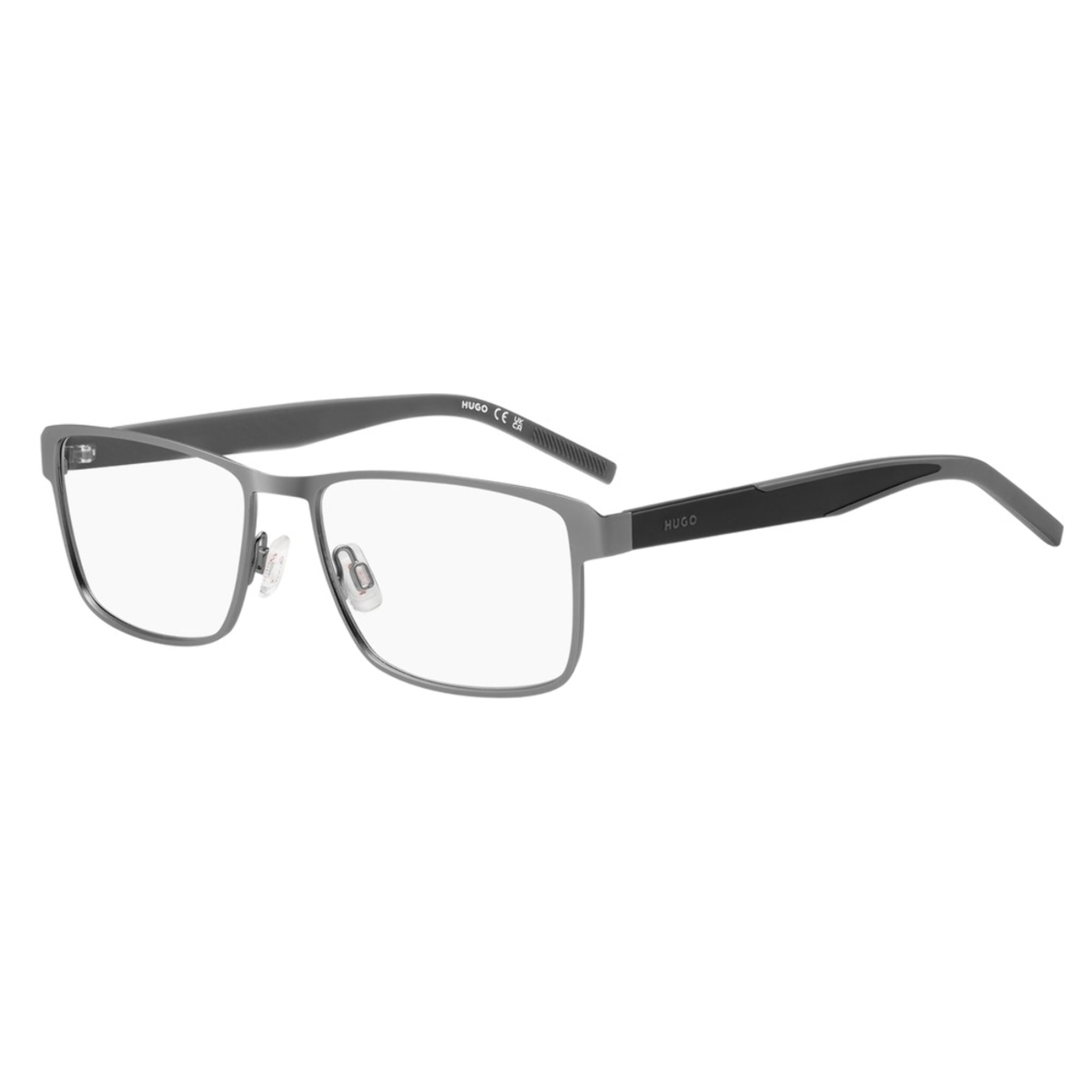 GAFAS DE VISTA HUGO HG 1343 R80 54