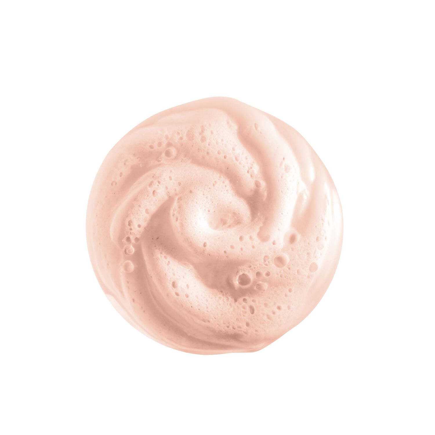 Cola - Mousse de Douche Parfumée & Colorée 200 ml