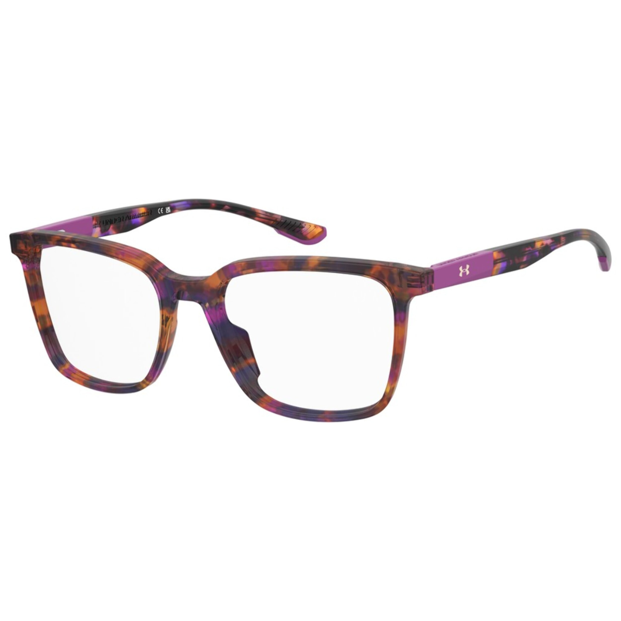 GAFAS DE VISTA UNDER ARMOUR UA 5104 2TM