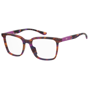 GAFAS DE VISTA UNDER ARMOUR UA 5104 2TM