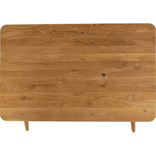 Table Memo Kare Design