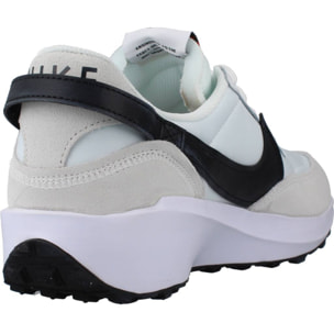 SNEAKERS NIKE WAFFLE DEBUT MEN'S SHOE