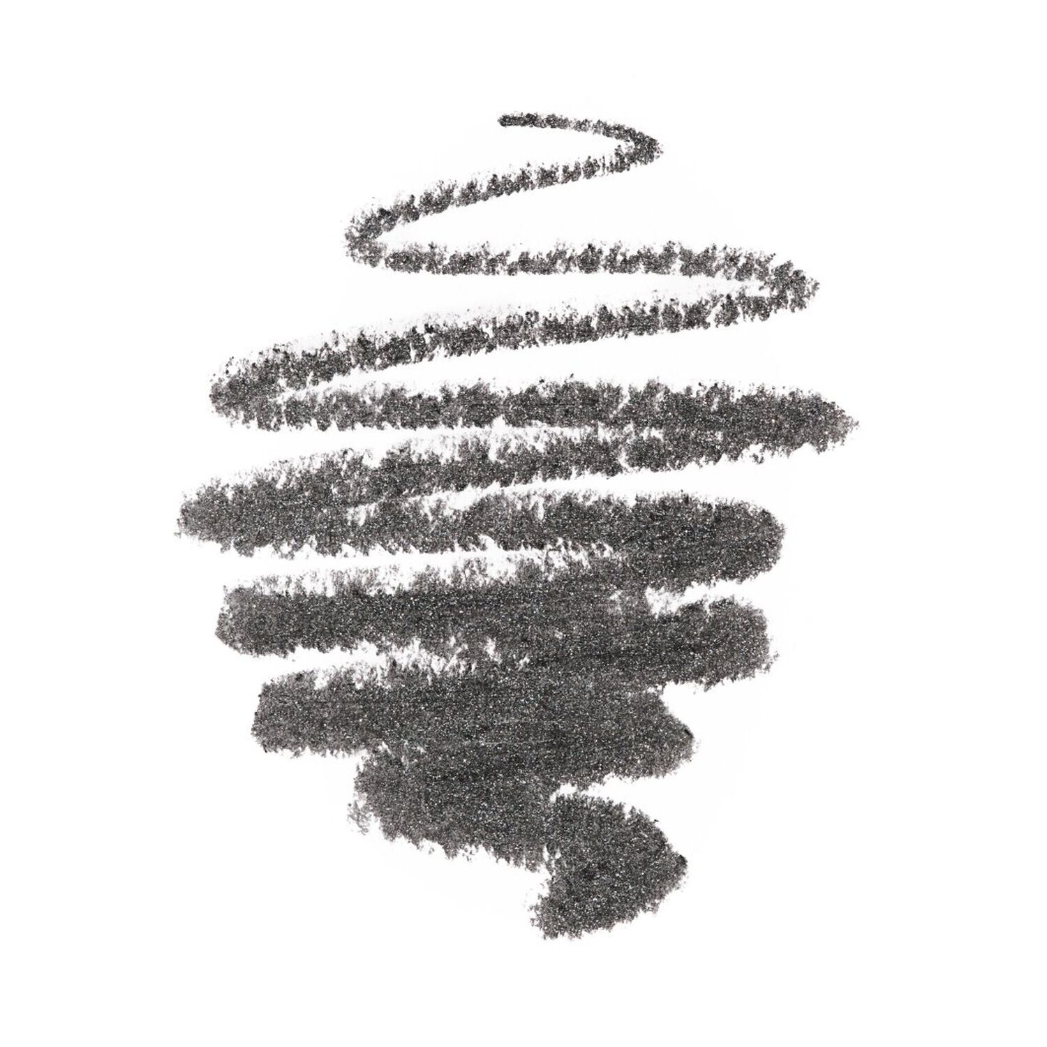 Blend & Line Eyeshadow - Crayon Fard à Paupières