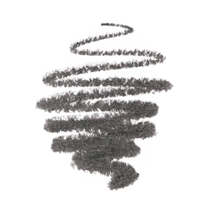 Blend & Line Eyeshadow - Crayon Fard à Paupières