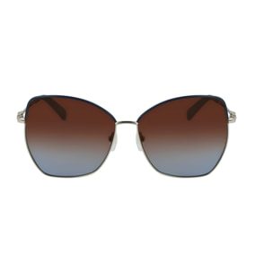 Gafas de sol Longchamp Mujer LO156SL-720