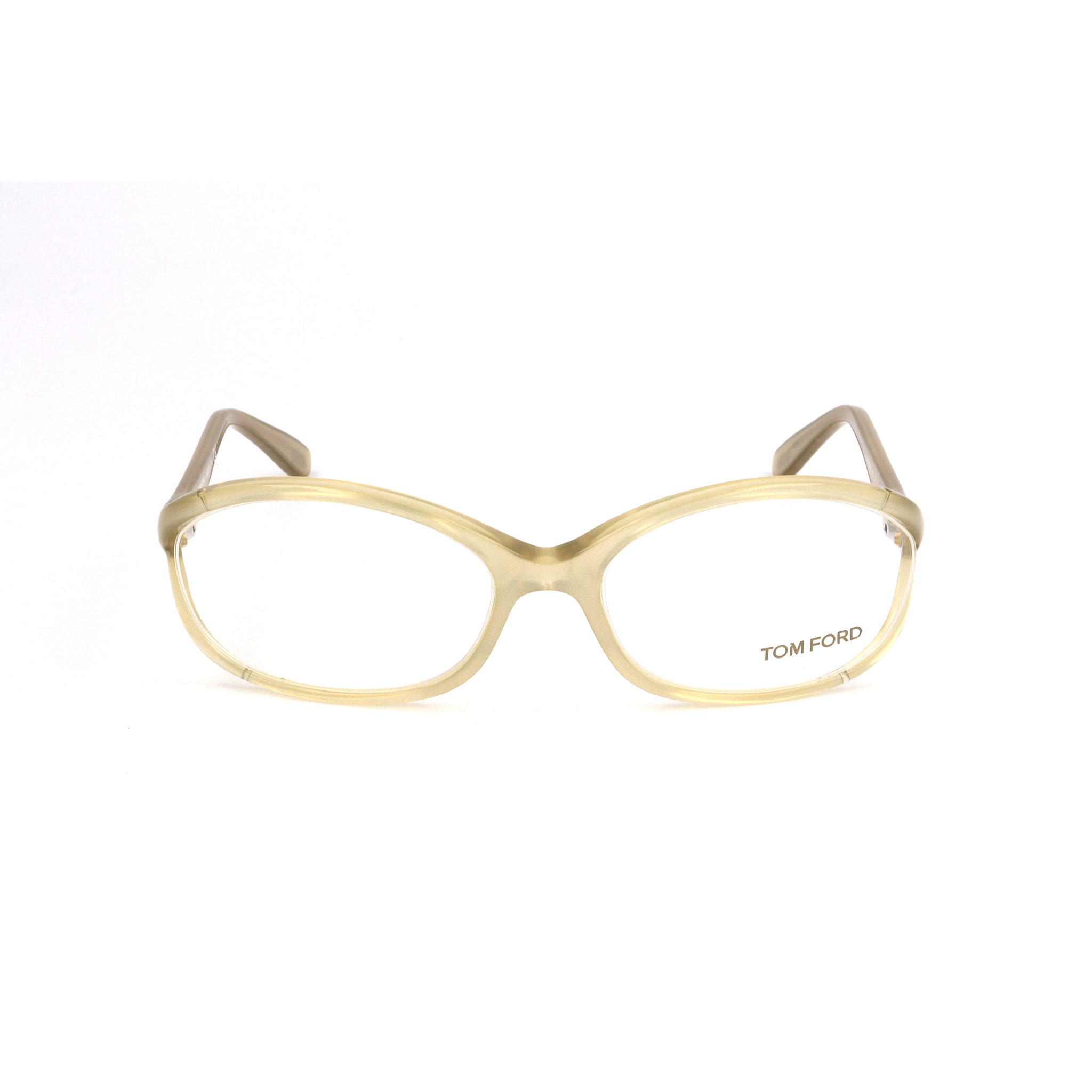 Montura de gafas Tom Ford Mujer FT5070-467-55