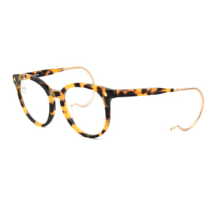 Montura de gafas Vuarnet Mujer VL15140002