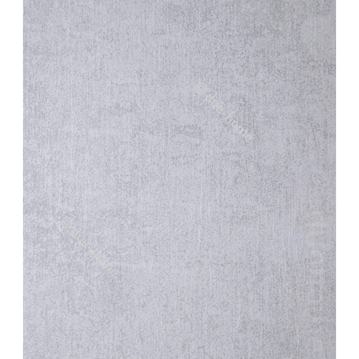 Mueble de baño con espejo Osvak 2 cajones Cemento