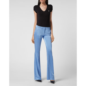 PHILIPP PLEIN Trousers Cargo fit