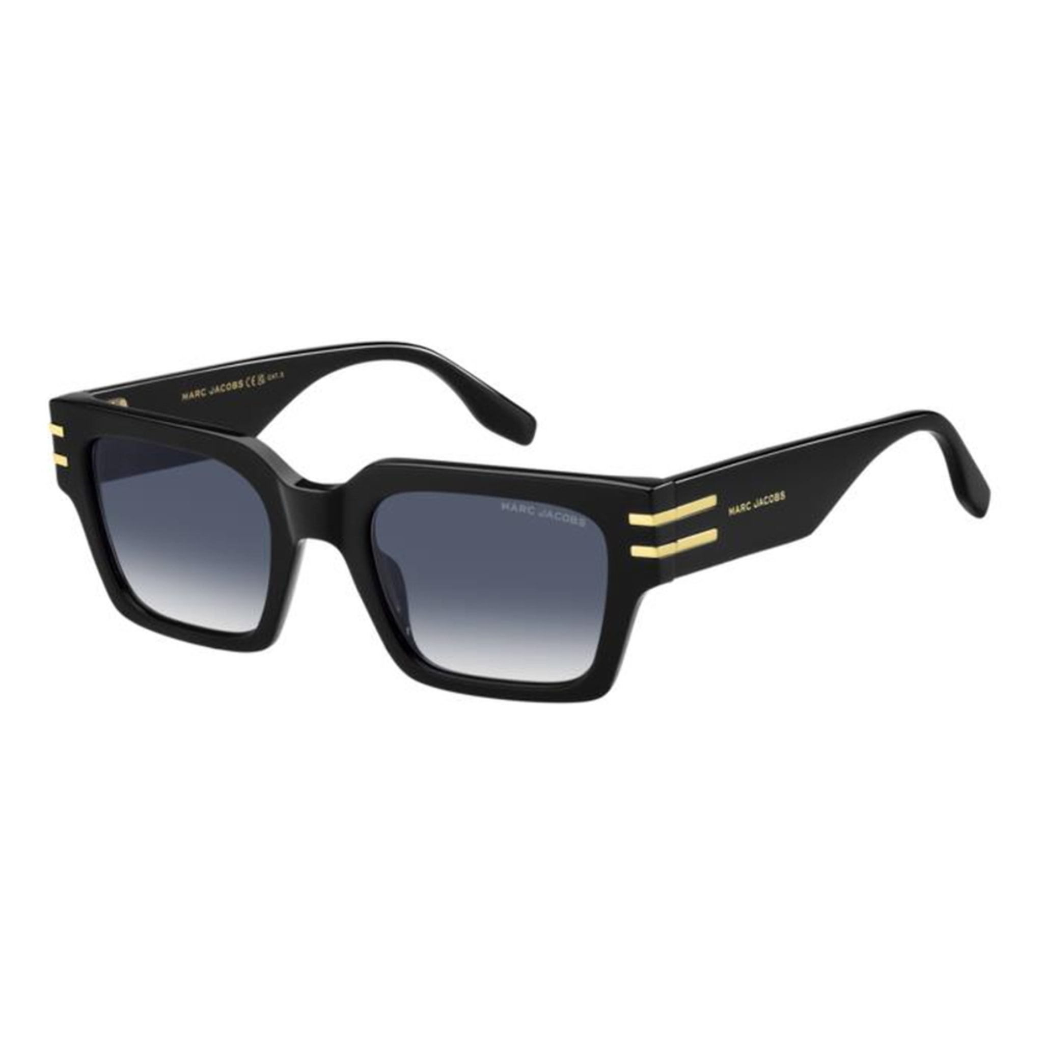 Gafas de Sol Marc Jacobs MARC 787/S 2M2 de Acetato Mujer 52 mm