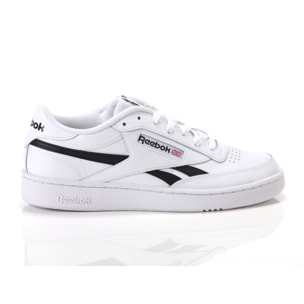 Sneakers Reebok Club Revenge Bianco