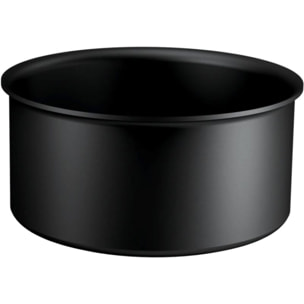 Casserole TEFAL Ingenio Excellence 18cm