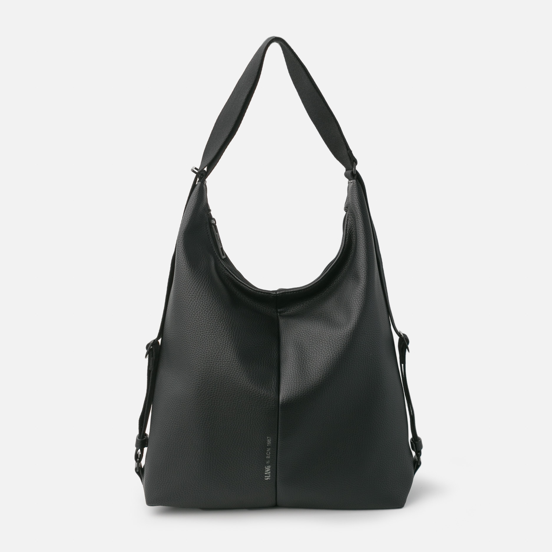 Bolso de hombro SLANG Dope