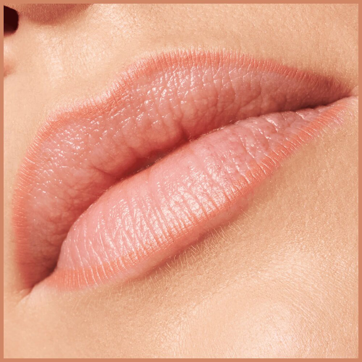 Soft & Precise Lip Pencil - Crayon Contour Lèvres Fini Mat