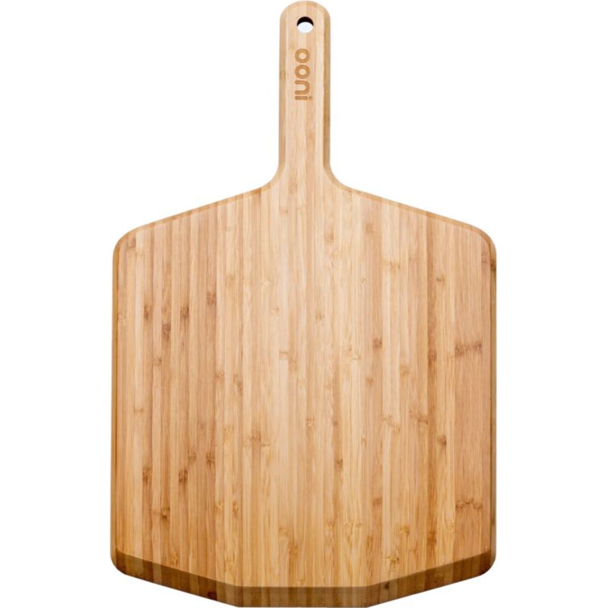 Pelle à Pizza OONI à Pizza Bambou 12 UU-P38200
