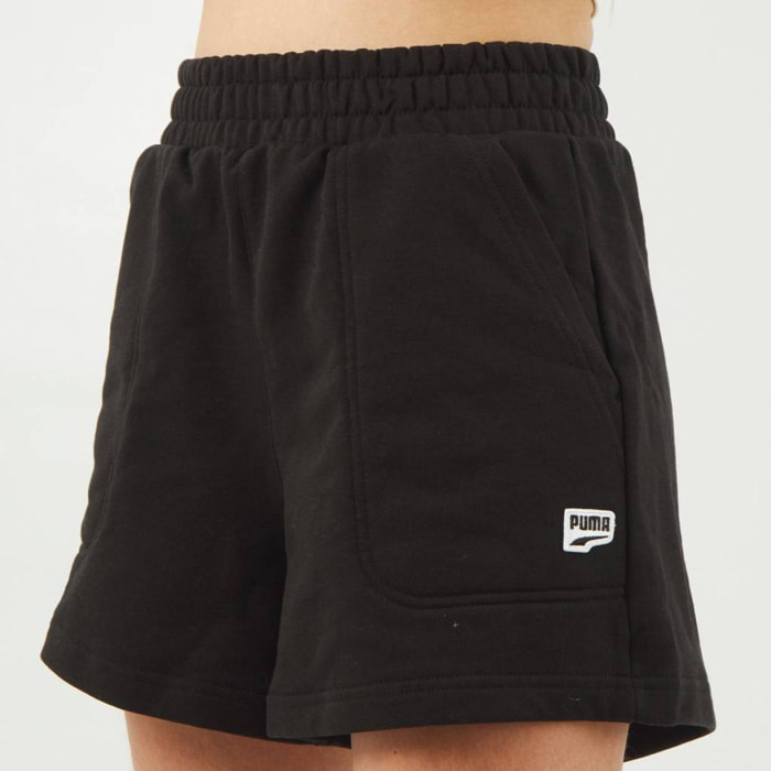 GAFAS DE SOL PUMA DOWNTOWN HIGH WAIST SHORTS