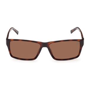 Gafas de sol Timberland Hombre TB9297-5852H