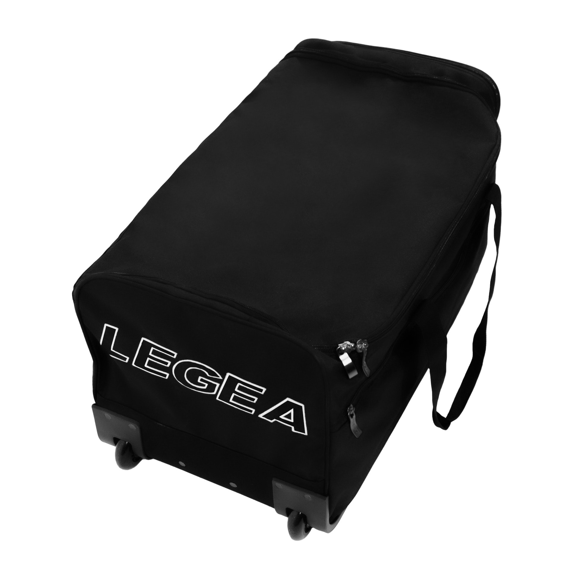 Trolley da viaggio SALERNO 59 x 32 x 32 cm