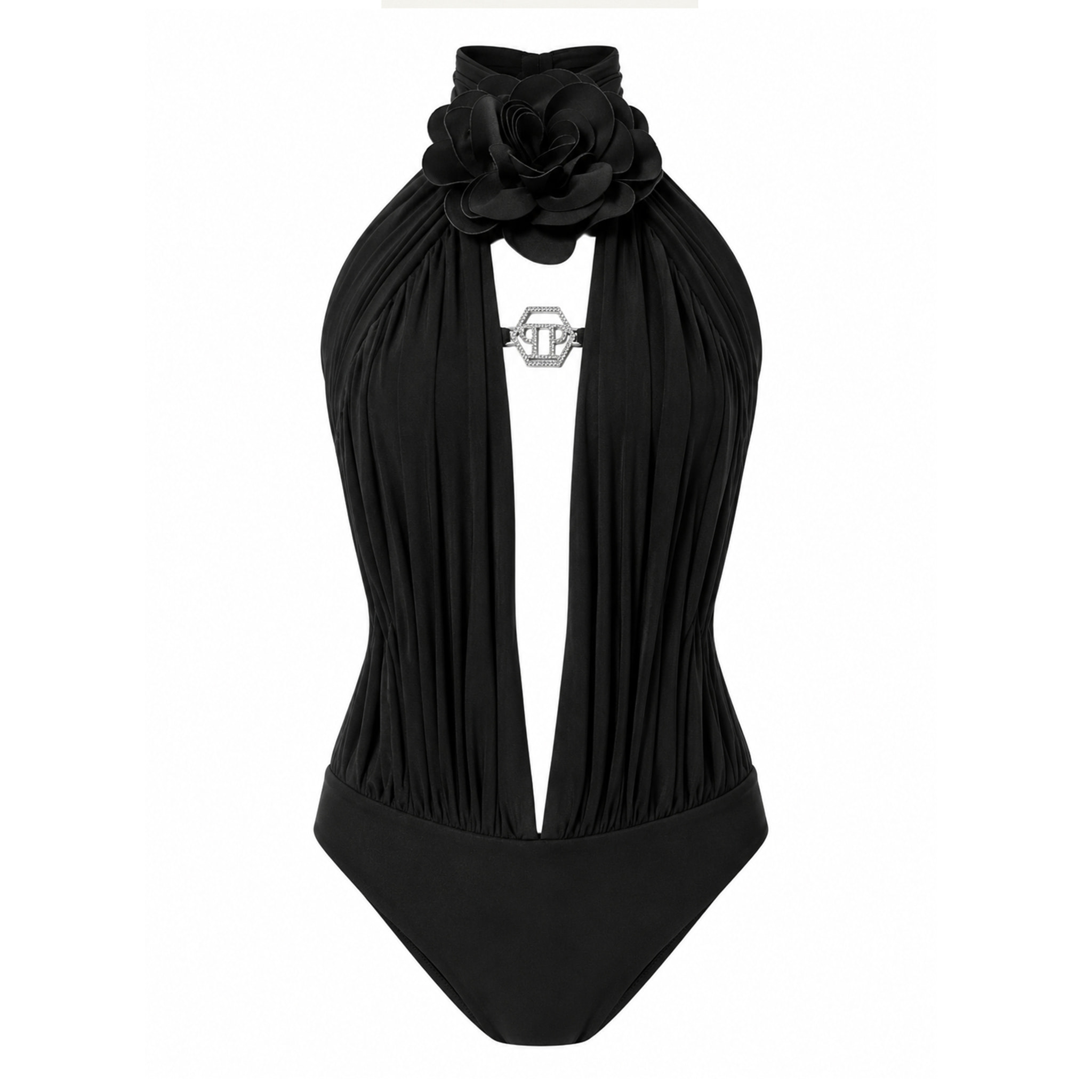 PHILIPP PLEIN Body FLOWER